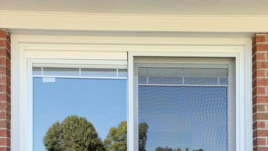 Soffit